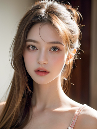 家居清洁机器人：智能生活的革命者